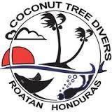 Coconut Tree West End 호텔 외부 사진